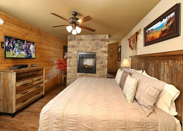 Hilltop Haven Eden Crest 4