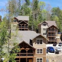 Laurel Estates at the Glades ico