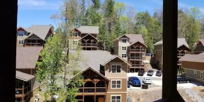 Laurel Estates at the Glades