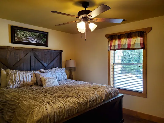 Laurel Estates at the Glades 4