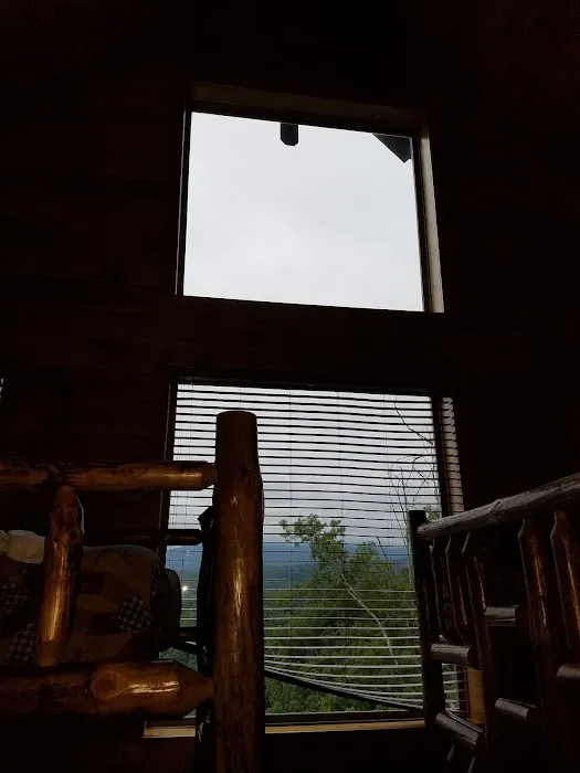 Majestic Lodge 4