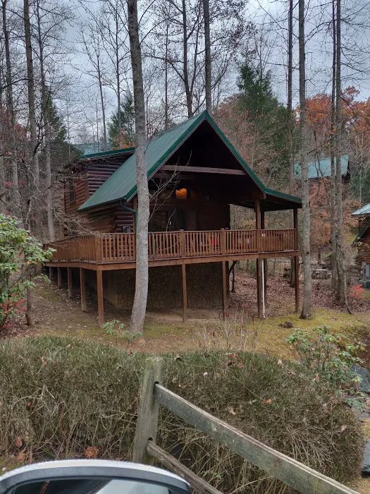 Southern Serenity 4