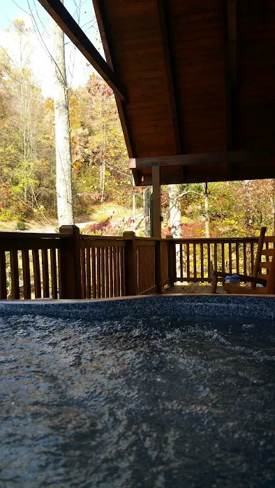 Southern Serenity 4