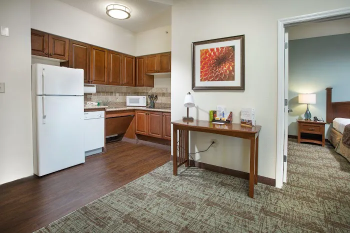 Staybridge Suites Augusta by IHG 5