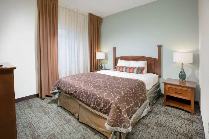Staybridge Suites Augusta by IHG 5
