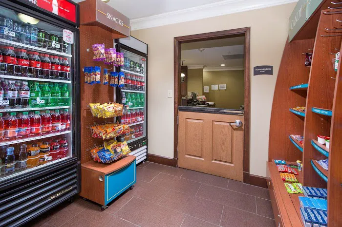 Staybridge Suites Augusta by IHG 5
