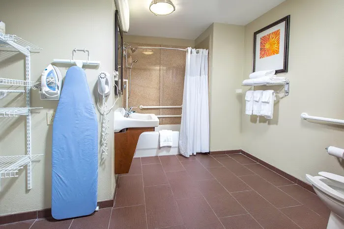 Staybridge Suites Augusta by IHG 5