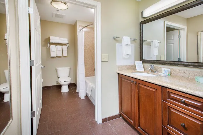 Staybridge Suites Augusta by IHG 5