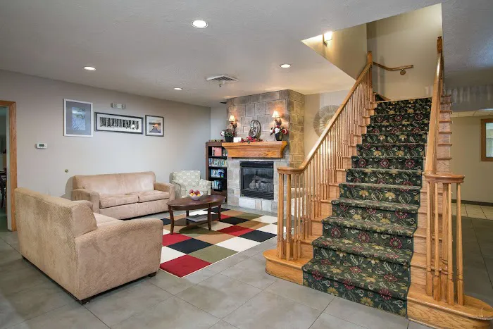 Country Inn & Suites by Radisson, Augusta at I-20, GA 5