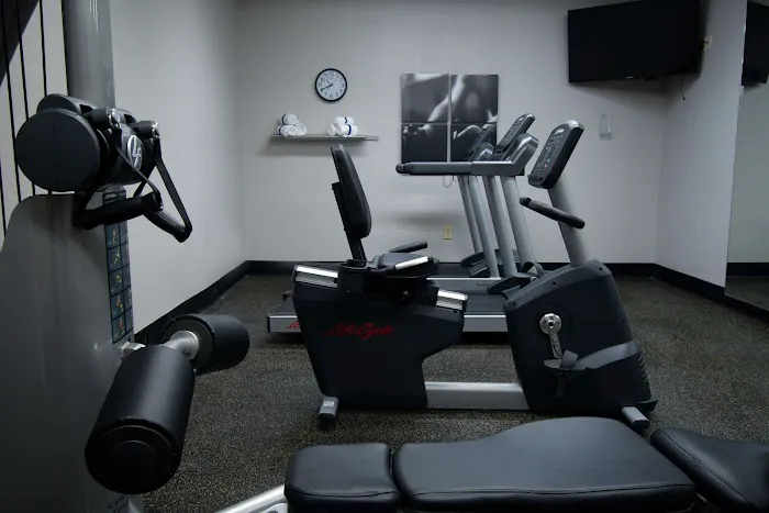 Country Inn & Suites by Radisson, Augusta at I-20, GA 5