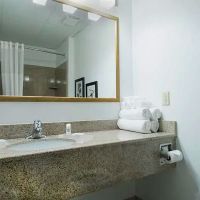 Country Inn & Suites by Radisson, Augusta at I-20, GA ico