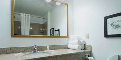 Country Inn & Suites by Radisson, Augusta at I-20, GA