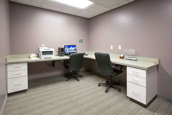 Country Inn & Suites by Radisson, Augusta at I-20, GA 5