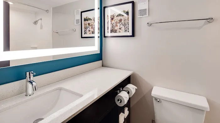 Best Western Plus Augusta North Inn & Suites 4