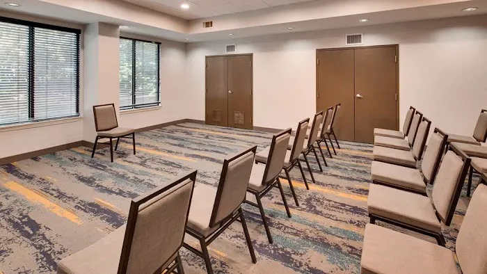 Best Western Plus Augusta North Inn & Suites 4