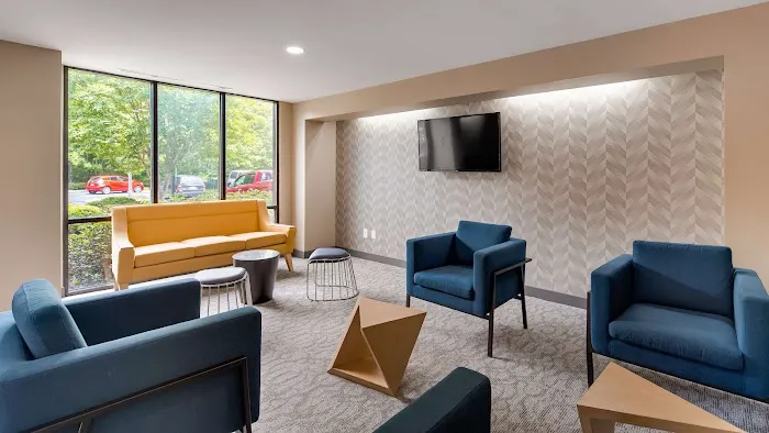 Best Western Plus Augusta North Inn & Suites 4