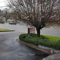 Deluxe Inn Lodging for Business & Workforce