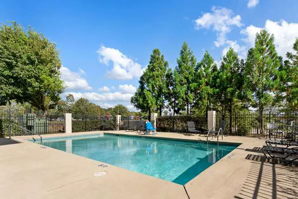 Comfort Suites Augusta Riverwatch 4