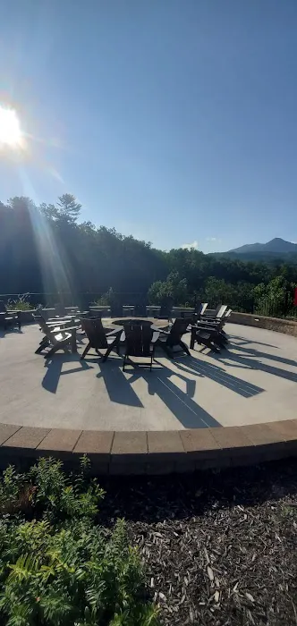 Chalet 113 at Bluegreen Vacations MountainLoft Resort 4