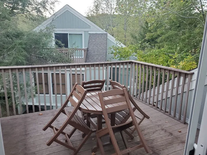 Townhome 142 at Bluegreen Vacations MountainLoft Resort 4