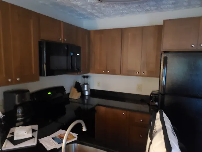 Townhome 142 at Bluegreen Vacations MountainLoft Resort 4