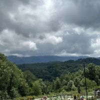 Townhome 119 at Bluegreen Vacations MountainLoft Resort
