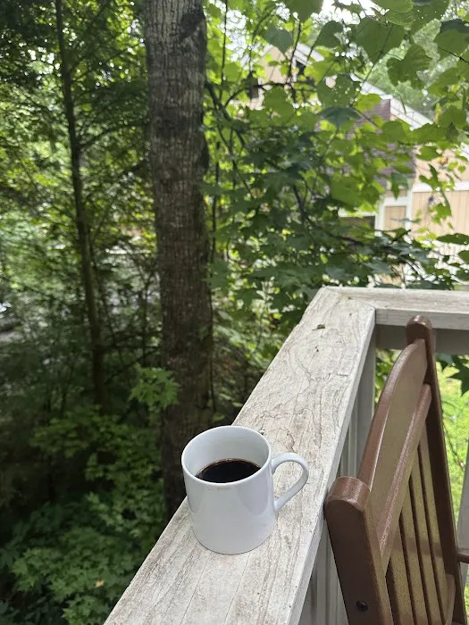 Townhome 120 at Bluegreen Vacations MountainLoft Resort 4