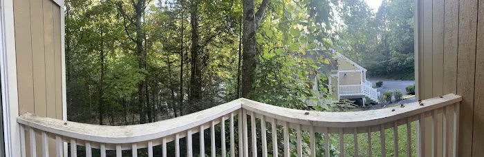 Townhome 120 at Bluegreen Vacations MountainLoft Resort 4
