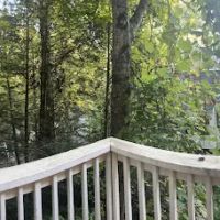 Townhome 120 at Bluegreen Vacations MountainLoft Resort ico