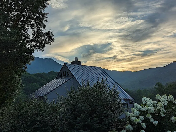 Fairfield Mountain Resort 4