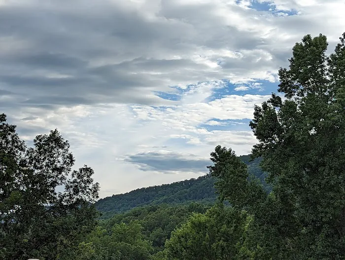 Fairfield Mountain Resort 4