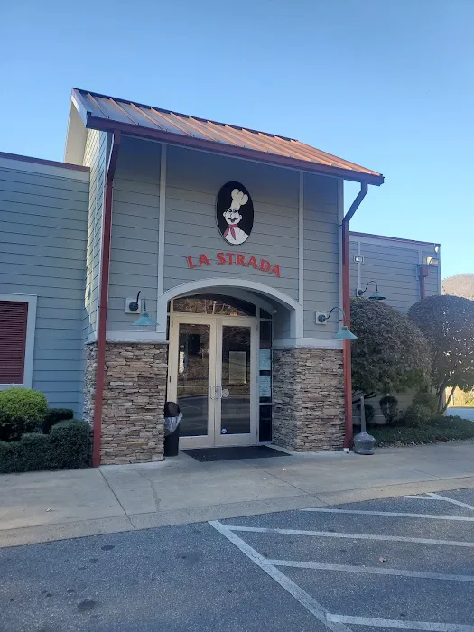 Fairfield Mountain Resort 4