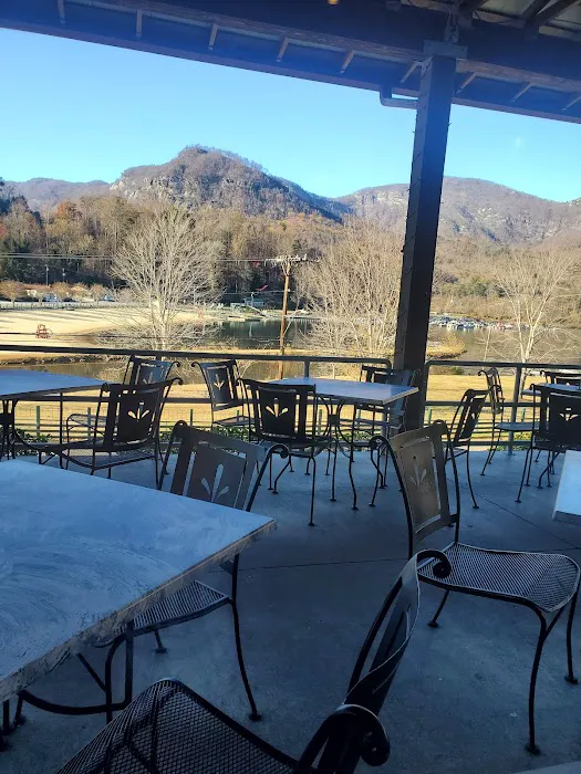 Fairfield Mountain Resort 4