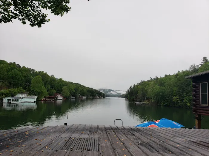 Fairfield Mountain Resort 4