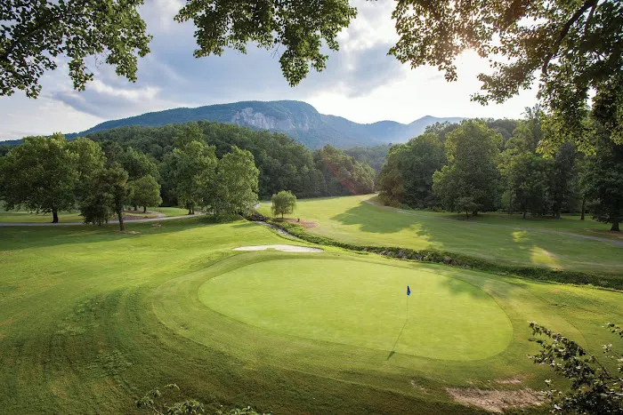 Club Wyndham Resort at Fairfield Mountains 4