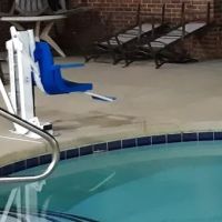 Days Inn & Suites by Wyndham Hickory ico