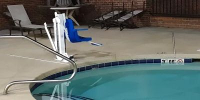 Days Inn & Suites by Wyndham Hickory