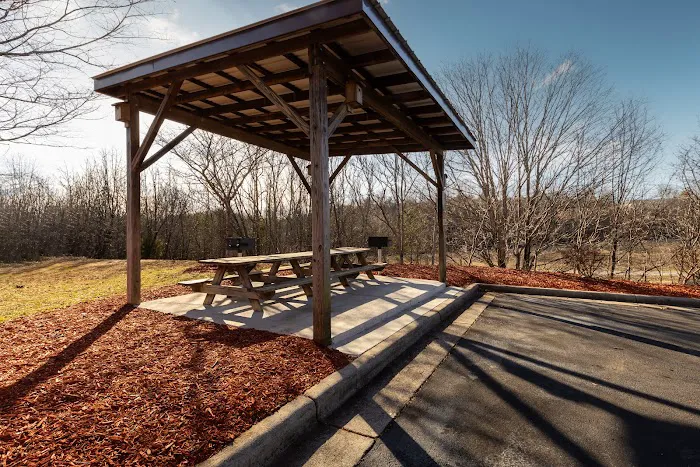 Hickory Extended Stay Suites 4