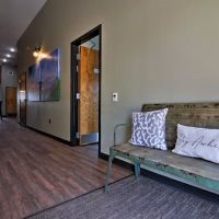 2nd Street Inn ico