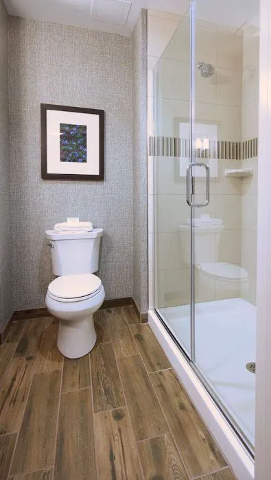 Hilton Garden Inn Hickory 4
