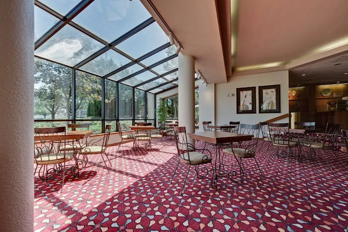 Best Western Hickory 4