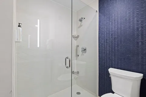 Fairfield Inn & Suites Hickory 4