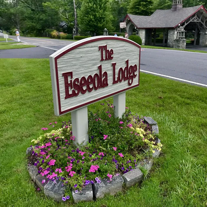 Eseeola Lodge 4