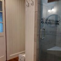 The Sims Place ico
