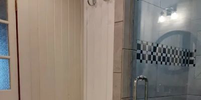 The Sims Place