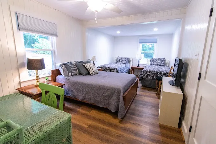 The Sims Place 4