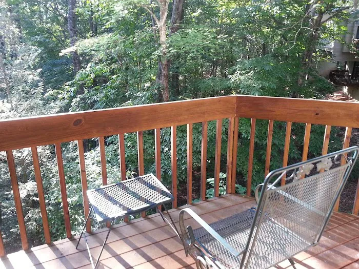 Fox Run Resort 4