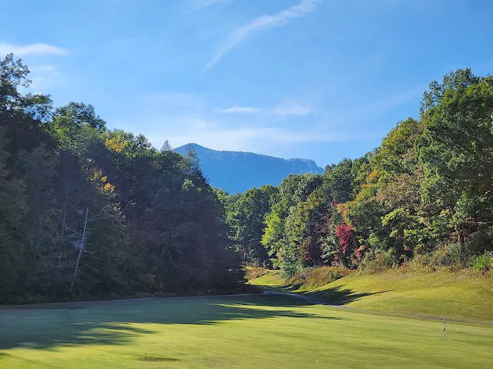 Fox Run Resort 4