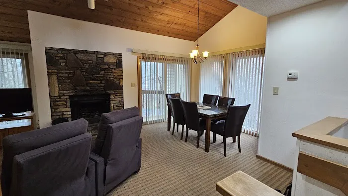Fox Run Resort 4