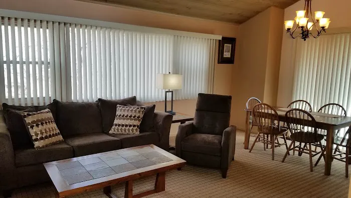 Fox Run Resort 4